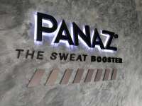 Panaz