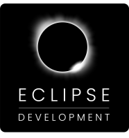 Eclipse developments