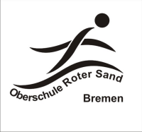 Oberschule roter sand