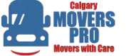 Calgary Movers Pro