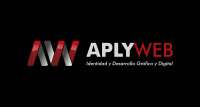 Aplyweb.com