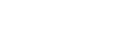 Integriti projects