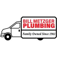San Clemente Plumbing Inc.