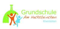 Grundschule rheinböllen