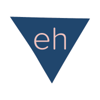The efficiency hub