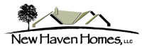 New haven homes