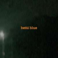 Bettiblue