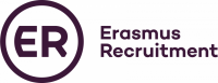 Erasmus recruitment days