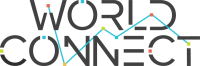 World-connect services sàrl
