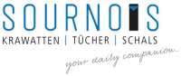 Sournois krawatten & accessoires
