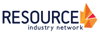 Resource industry network