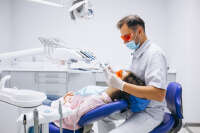 Greenwood Plenty Dental Care