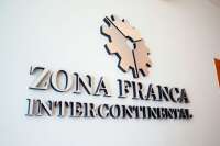 Zona franca ind. e com. ltda.