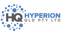 Hyperion queensland pty ltd