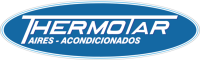 Thermotar