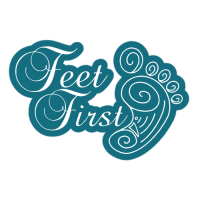 Podiatry first