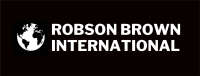 Robson brown