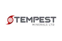 Tempest minerals ltd