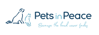 Pets rest in peace