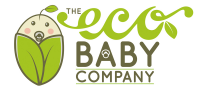 Ecobaby
