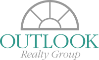 Outlook realty