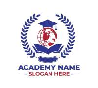 Gerbus academy