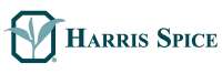 Harris spice company