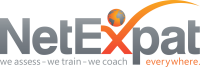 Expat coaching company
