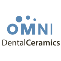 Omni dental lab