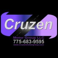 Cruzen motor group, llc