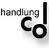 Collibri buchladen gmbh