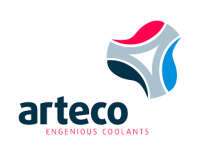Arteco