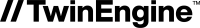 Twinengine