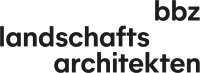 Haberland architekten berlin