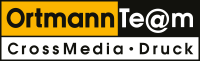 Ortmannteam