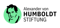 Humboldt society