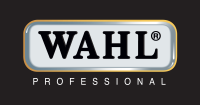 Wahl