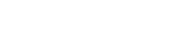 Hypemedia inc.