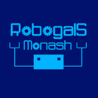 Robogals monash