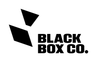 Black box co