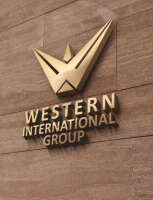 Western international llc