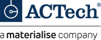 Actech llc
