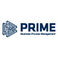 PRIME BPM