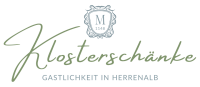 Klosterschänke nordhorn