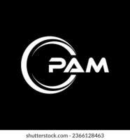 Pam events