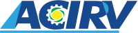 Associacao comercial e industrial de rio verde