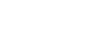 Hennings yacht-vertrieb gmbh