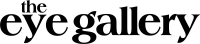 Eyegallery