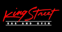 King street bar & oven