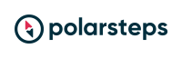 Polarsteps